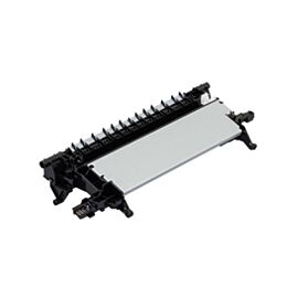 HP CF081-67908 Secondary Transfer Roller Assembly kit Simplex for Color LaserJet Enterprise M551 Series Printer