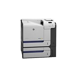 HP CF083A Govt LaserJet Ent 500 Clr M551Xh 1200X1200 DPI A4 Usb Laser Printer