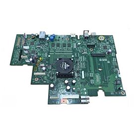 HP CF105-69001 Formatter Assembly for LaserJet Enterprise M525