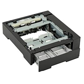 HP CF106A 250 Sheet Optional Feeder Tray Assembly for LaserJet Pro M400 Series Printer