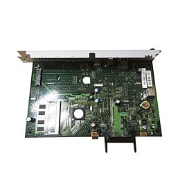 HP CF111-60001 Formatter Assembly Kit with SSD for LaserJet Enterprise 700 M712 Series Printer