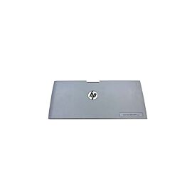HP CF116-67917 Muti-Purpose / Tray 1 Cover Assembly for LaserJet Enterprise M521 / M525 series