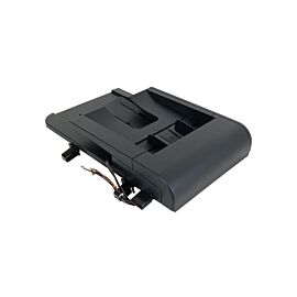 HP CF144-60129 Document Feeder (ADF) Assembly LJ Pro M276 Series
