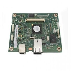 HP CF148-60001 Main Logic Formatter Board Assembly for LaserJet Enterprise M401A/ M401D Printer