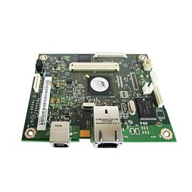 HP CF150-60001 Main Logic Formatter Board Assembly for LaserJet 400 / M401d / M401dn / M401dw Printers