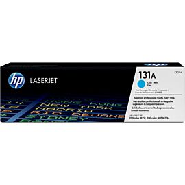 HP CF211A LaserJet Pro M251 M276 Cyan Cartridge