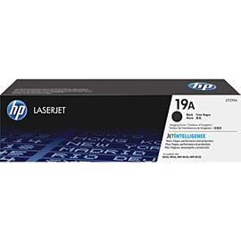 HP CF219A 19A Toner Drums for LaserJet Pro M102 / M130 / M132