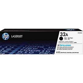 HP CF232A 32A Toner Drums for LaserJet Pro M203 / M227 / M230