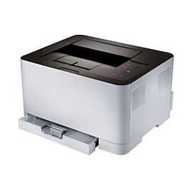 HP CF238A#BGJ LaserJet Enterprise 700 Printer M712xh Printer