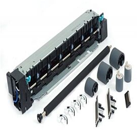 HP CF254A LaserJet 220V Maintenance / Fuser Kit for LaserJet Enterprise 700 Printer M712dn / M725dn / MFP M725f