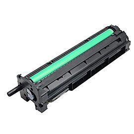 HP CF257A 57a Imaging Drum