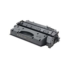 HP CF280XC High Yield Black Contract LaserJet Toner Cartridge