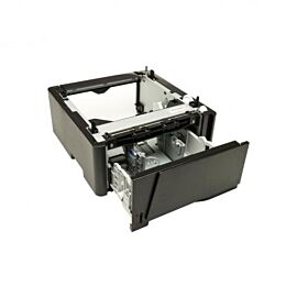 HP CF284A 500-Sheets Black Media Tray / Feeder for M400 Series Printer