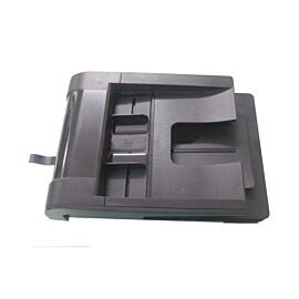 HP CF288-60011 Automatic Document Feeder Assembly with Hinges LaserJet Pro M425 Series
