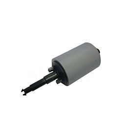 HP CF288-60015 ADF PICKUP ROLLER ASSEMBLY