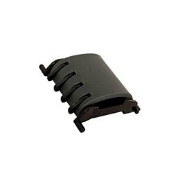 HP CF288-60021 Automatic Document Feeder Separation Pad Assembly for LaserJet Pro 400 MFP M425