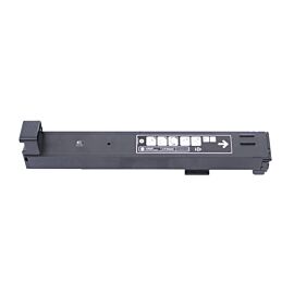 HP CF310AC Black LaserJet Toner Cartridge Black Laserje