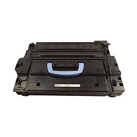 HP CF325X 25X Toner Cartridge (Black) for LaserJet Printers