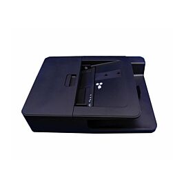 HP CF367-67920 Automatic Document Feeder Whole Unit Assembly for LaserJet Enterprise Flow M830 MFP Series