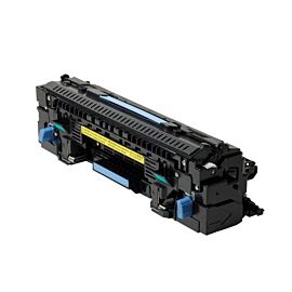 HP CF367-67928 Fuser Assembly (110V) for LaserJet M830 / M806 Printer