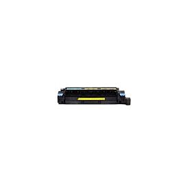 HP CF367-67929 220V Fuser Assembly for LaserJet M830 / M806 Printer