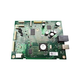 HP CF387-60004 Main Logic Formatter Board Assembly for Color LaserJet M476 Series Printer
