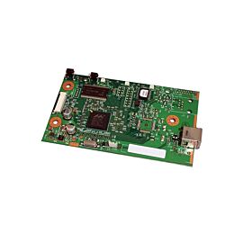 HP CF389-60002 Formatter Board for Color LaserJet Enterprise Pro M452DN Series