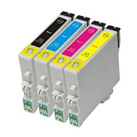 HP CF413-67901 Svc Magenta Toner Cartridge for LaserJet Pro M477fnw