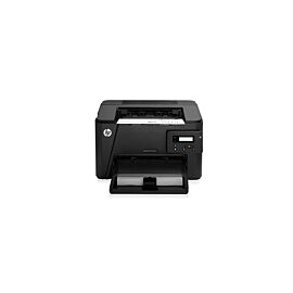 HP CF456A Color LaserJet Pro M201dw 250 Sheet Auto-duplex 2-sided Print 600 X 600 DPI Wi-fi Mono Printer