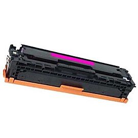 HP CF463XC High Yield Laser Megenta Toner Cartridge