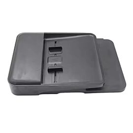 HP CF484-60103 Automatic Document Feeder and scantop Assembly for LaserJet Pro M225 / M226 Series