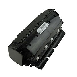 HP CG711-60051 Output Assembly - Duplex - PhotoSmart Premium E C310A Series