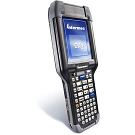 Intermec CK3B20D00E100 CK3 Handheld Mobile Computer
