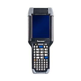 Intermec CK3RAA4S000W4100 CK3R 2D Imager Handheld Mobile Computer Barcode Scanner