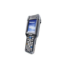 Intermec CK3XAA4K000W4100 CK3X 2D Imager Handheld Mobile Computer Barcode Scanner