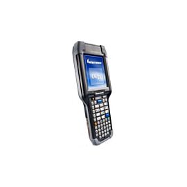 Intermec CK3XAA4M000W4100 CK3X 2D Imager Handheld Mobile Computer Barcode Scanner