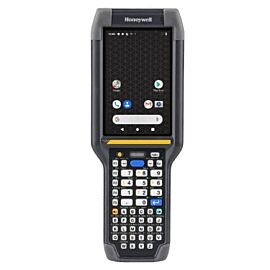 Honeywell CK65-L0N-B8C214F CK65 2D Imager Handheld Mobile Computer Barcode Scanner