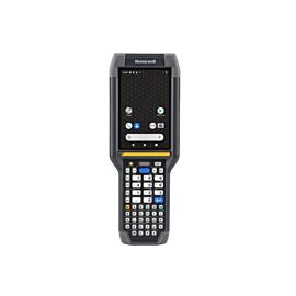 Honeywell CK65-L0N-B8N212F Dolphin CK65 2D Imager Handheld Mobile Computer Barcode Scanner