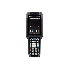 Honeywell CK65-L0N-BSN210F CK65 Handheld Mobile Computer