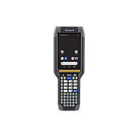 Honeywell CK65-L0N-EMN212F Dolphin CK65 2D Imager Handheld Mobile Computer Barcode Scanner