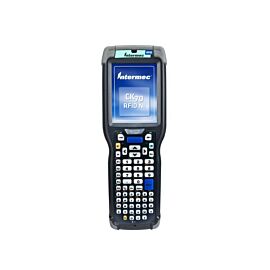 Honeywell CK70AB5KNF2W6100 Ck70 Handheld Mobile Computer
