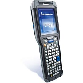 Intermec CK71GA6KN00G3A10 CK71 Handheld Mobile Computer