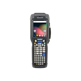 Honeywell CK75AA6MN00A6420 CK75 2D Imager Handheld Mobile Computer Barcode Scanner