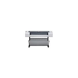 HP CK837-67021 Rear Tray for 24-inch Designjet T1120/T620 Printer