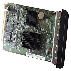 HP CK837-67026 Main Logic Formatter Board Assembly for DesignJet T1120 / T1120ps / T620 / Z5200 Series Printer