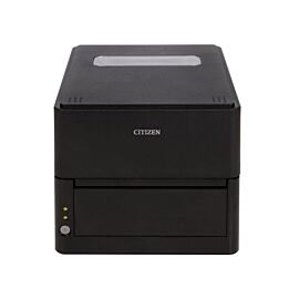 Citizen CL-E300XUBNNA CL-E300 Label Printer