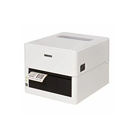 Citizen CL-E300XUWNNA CL-E300 Barcode Label Printer