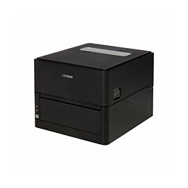 Citizen CL-E303XUBNNA Barcode Label Printer