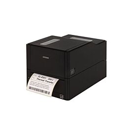 Citizen CL-E321XUBNNA CL-E321 Barcode Label Printer