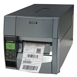 Citizen CL-S700IIDT-EPU CL-S700 Barcode Label Printer